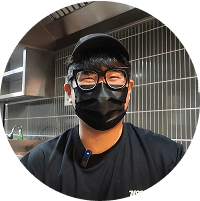 초보 창업 성공한 20대 청년 점주 – 숯불치킨 프랜차이즈 실제 운영자